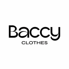 baccyman