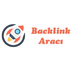 Backlink Paketleri