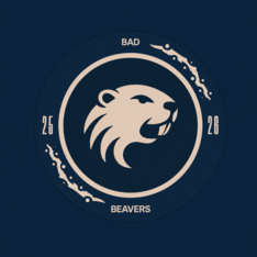 badbeavers