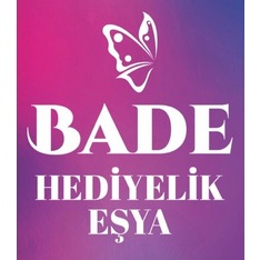 badehediyelikesya09