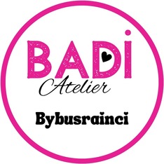 badiatelier