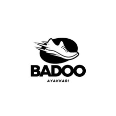 badooshoe