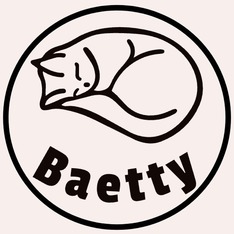 baetty