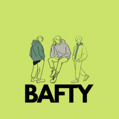 Bafty Wear