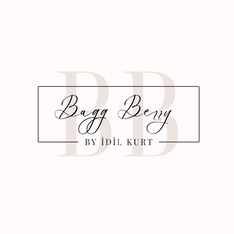 baggberry
