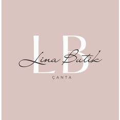 LuxuryLina