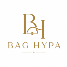 baghypa0