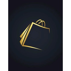 baginhere0