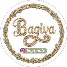 bagiva