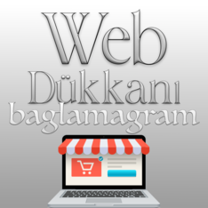 baglamagram