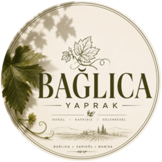 baglicayaprak