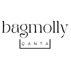 bagmolly