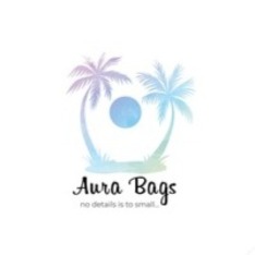 bagsaura