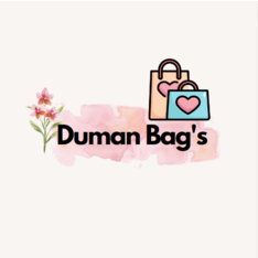 bagsduman
