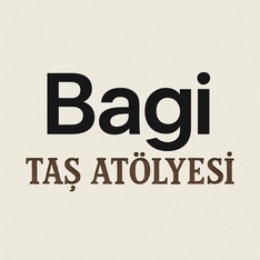 bagtasatolye