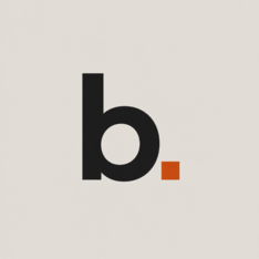 bahadirdigital