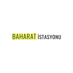 baharatistasyonu