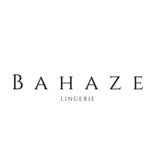 bahazelingerie