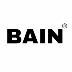 bainshop