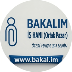 bakalim_tr
