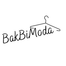 bakbimodam