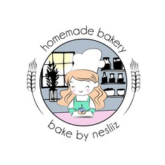 bakebynesliiz