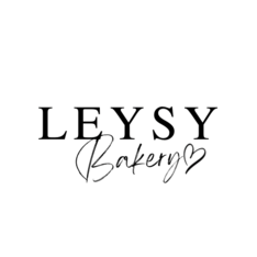 bakeryleysy