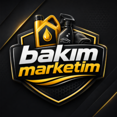 bakimmarketimcom