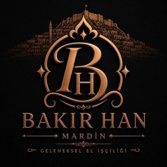 bakirhanmardin