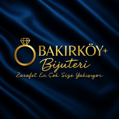 bakirkoyplusbijuteri