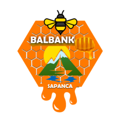 balbanksapanca