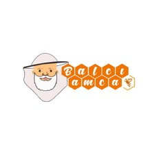 balciamcam