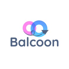 balcoon