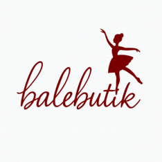 balebutik