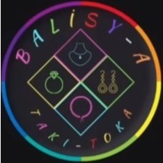 balisyatakitokaa