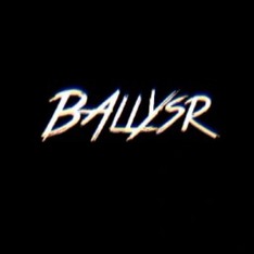 baliysr