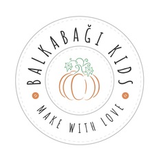 balkabagikidss