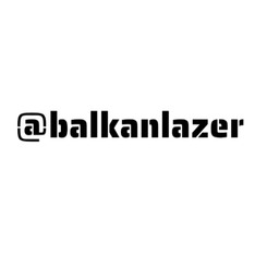 balkanlazerr