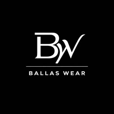 ballaswears