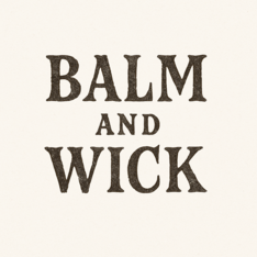 balmandwick