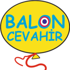 baloncevahir