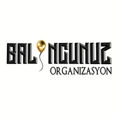 baloncunuz