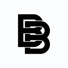 balostore