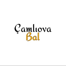 camliovabal