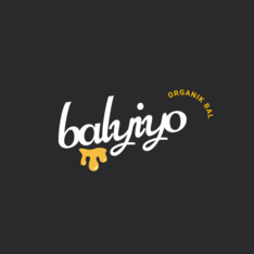 balyiyo