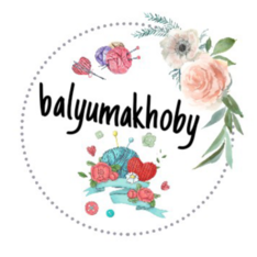 balyumakhoby