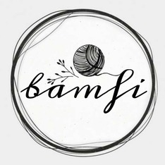 bamfidesigns