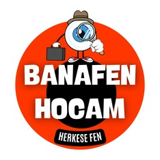 banafenhocam