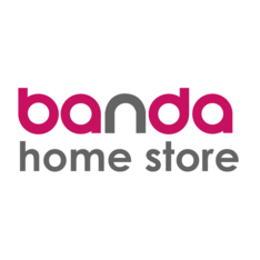 bandahomestore