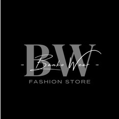 bankowear